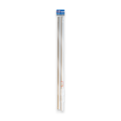 14′ Telepole for Swimming Pools