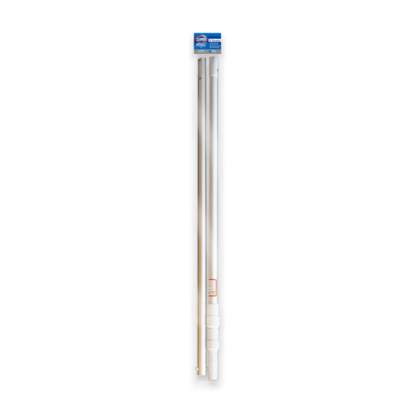 14′ Telepole for Swimming Pools