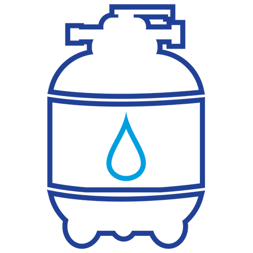 _0038_rinse_backwash-filter