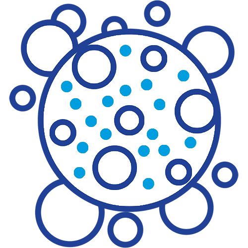_0055_algaecide